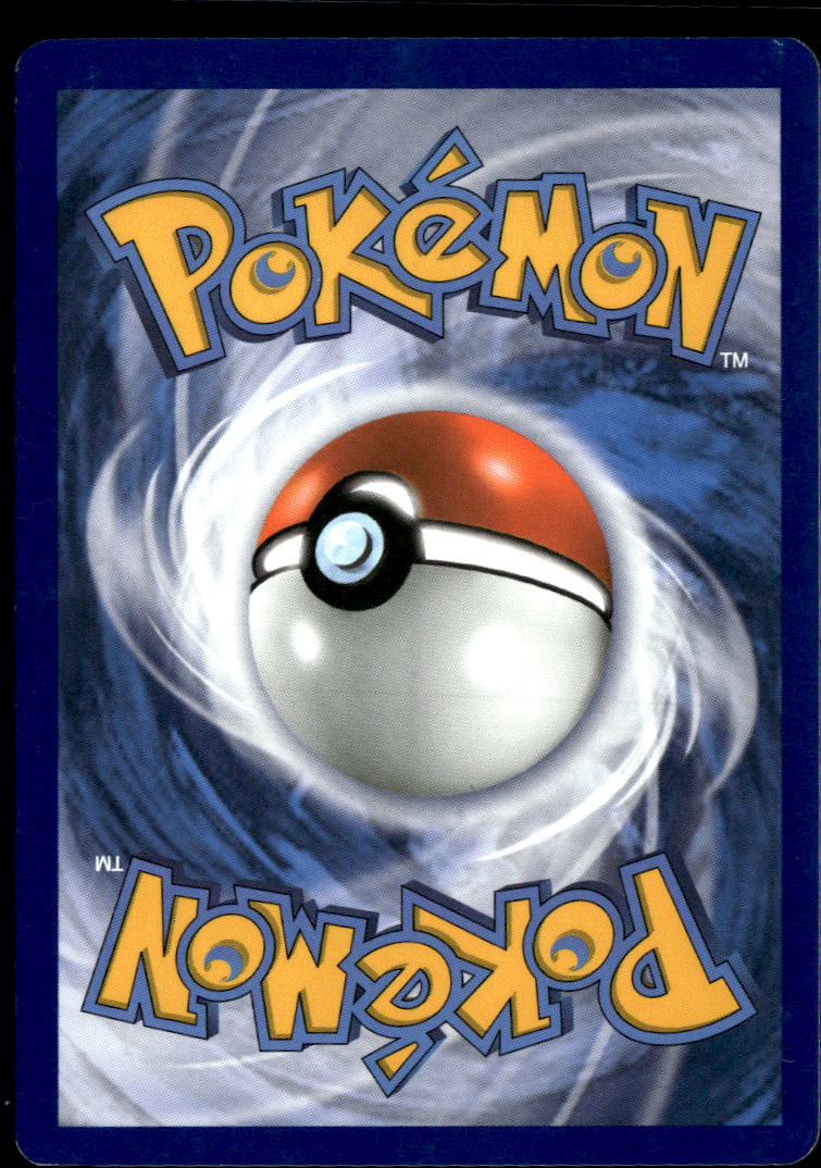 Charizard 2018 Dragon Majesty Holo Rare #3/70