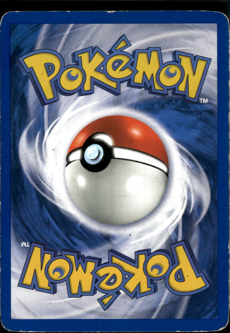 Dark Dragonite 2000 Team Rocket Holo Rare #5/82