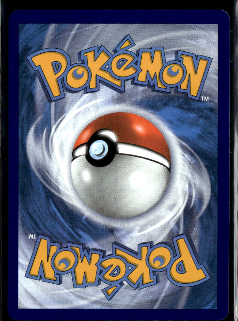 Lapras VMAX 2020 Sword & Shield Holo Rare #50/202