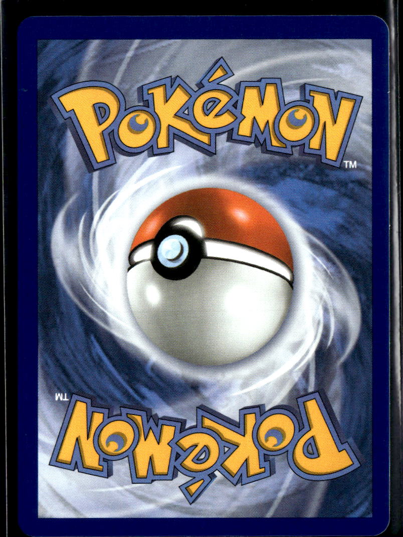 Rosa's Encouragement 2026 Perfect Order Secret Rare FA 114/88