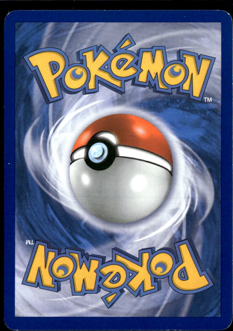 Mewtwo EX 2012 Next Destinies Holo Ultra Rare FA #98/99