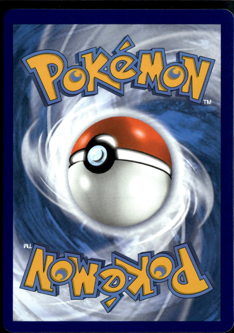 Fire Energy 2022 Fusion Strike Holo Secret Rare SR UR #284/264
