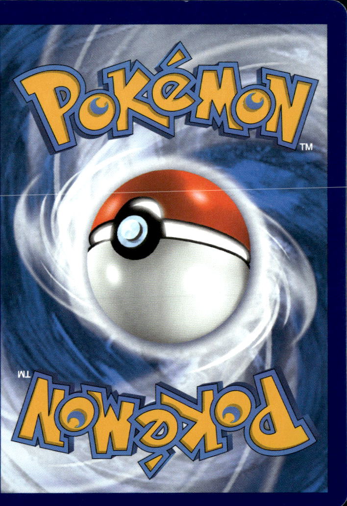 Power Tablet 2022 Fusion Strike Holo Secret Rare SR UR #281/264