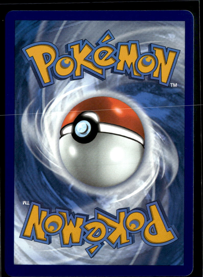Box Of Disaster 2022 Lost Origin Holo Secret Rare SR UR #214/196