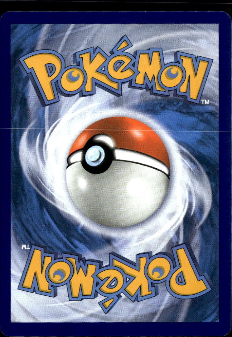 Imakuni?'S Doduo 2016 Evolutions Holo Secret Rare SR #112/108