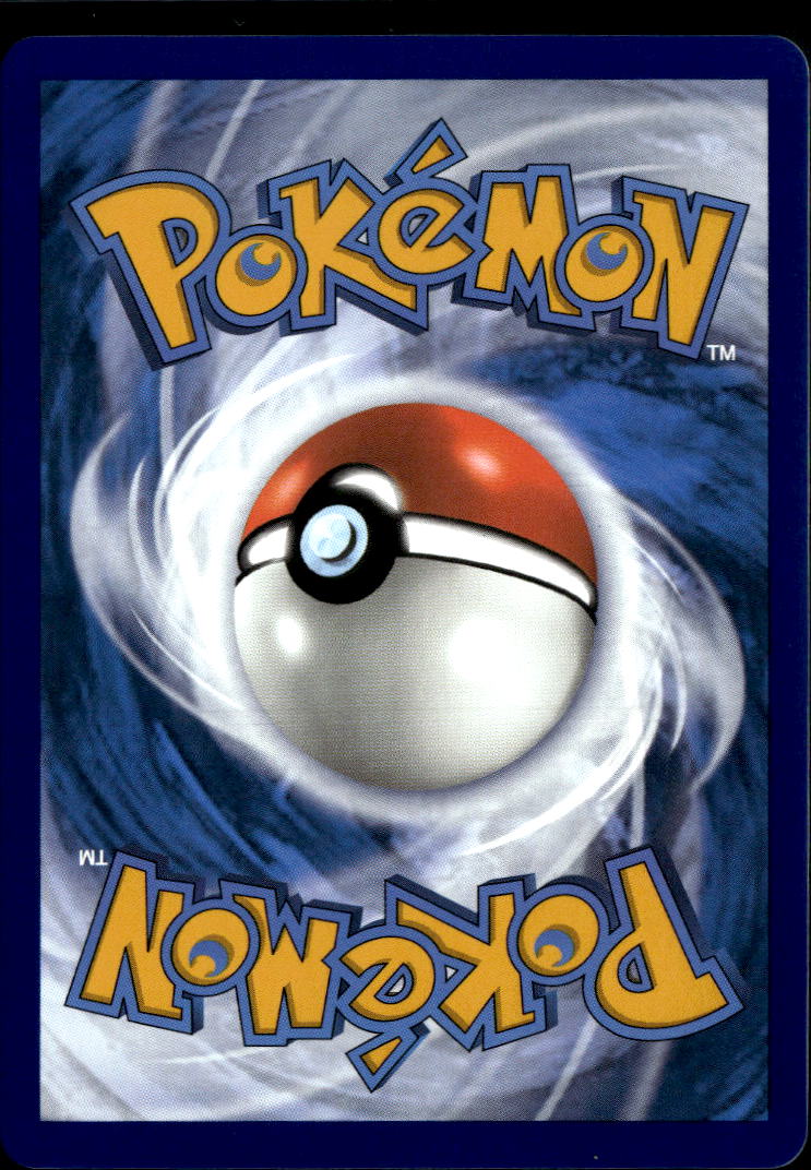 Umbreon V Sword & Shield Holo Black Star Promo #SWSH203
