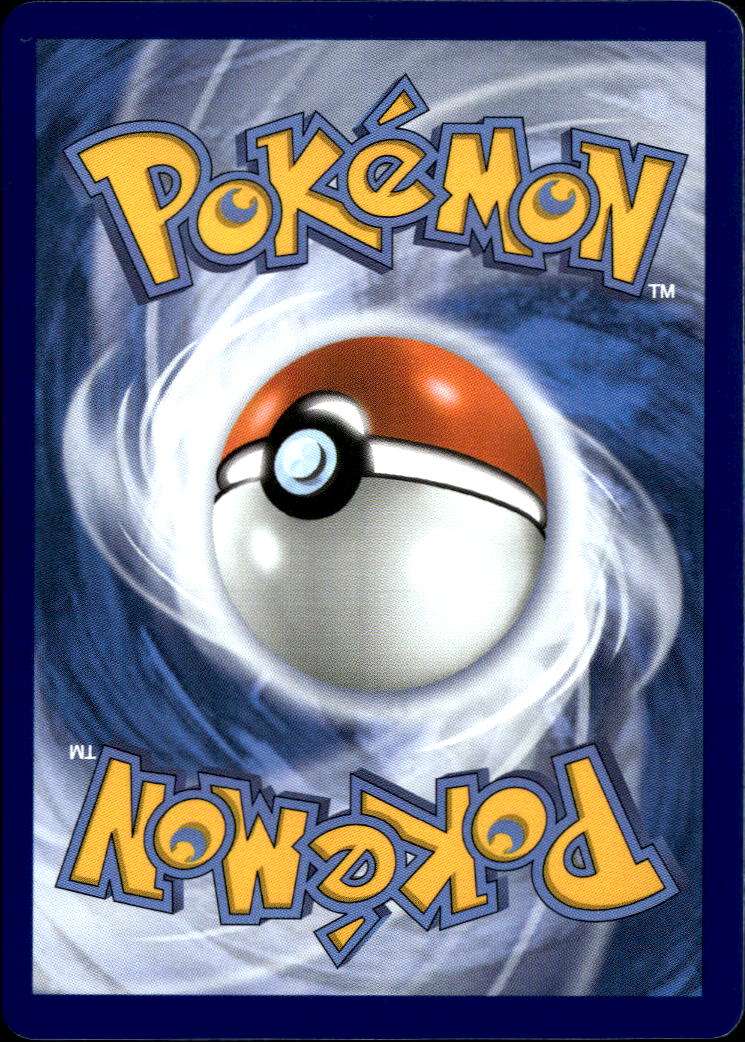Morpeko EX 2026 Pitch Black Holo Secret Rare SAR #117/84