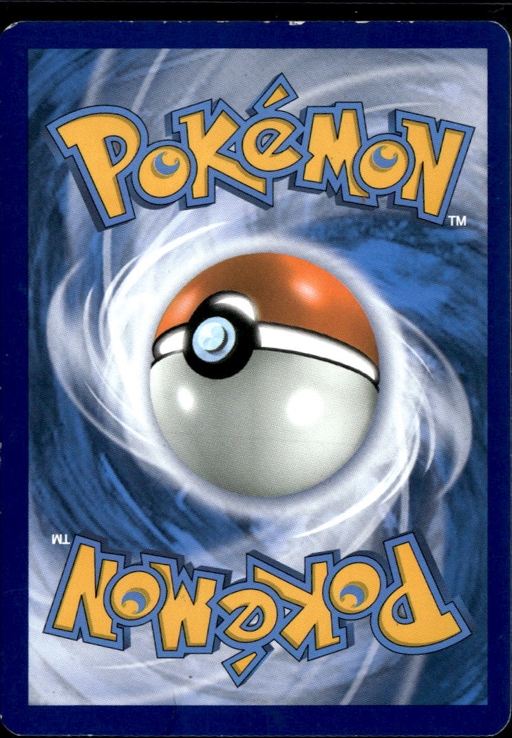 Reshiram & Charizard GX Sun & Moon Promos Holo Black Star Promo #SM201