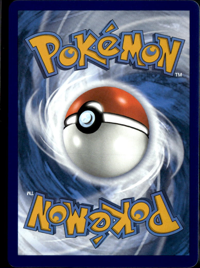 Unown VSTAR 2022 Silver Tempest Rainbow Secret Rare SR HR #199/195