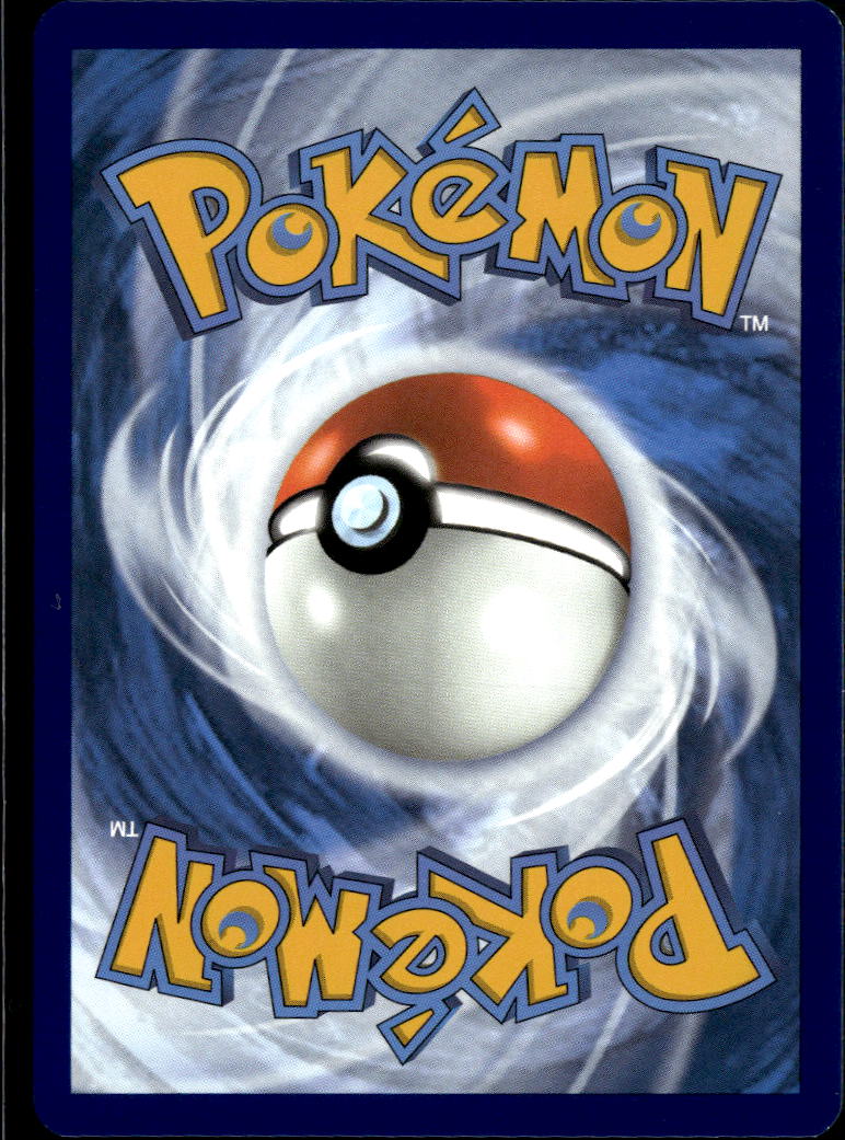 Giovanni's Charisma 2023 Scarlet & Violet 151 Holo Secret Rare FA SAR #204/165