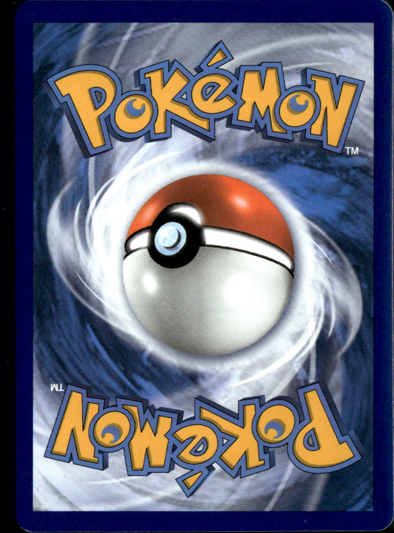 Cleffa 2021 Celebrations Holo Rare #20/111