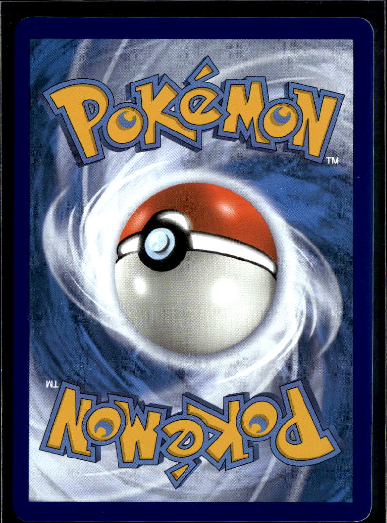 Iscan 2022 Lost Origin Holo Ultra Rare FA #192/196