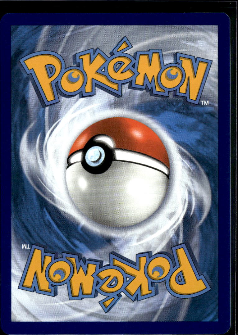 Ducklett Shining Fates Holo Rare S #SV095/SV122