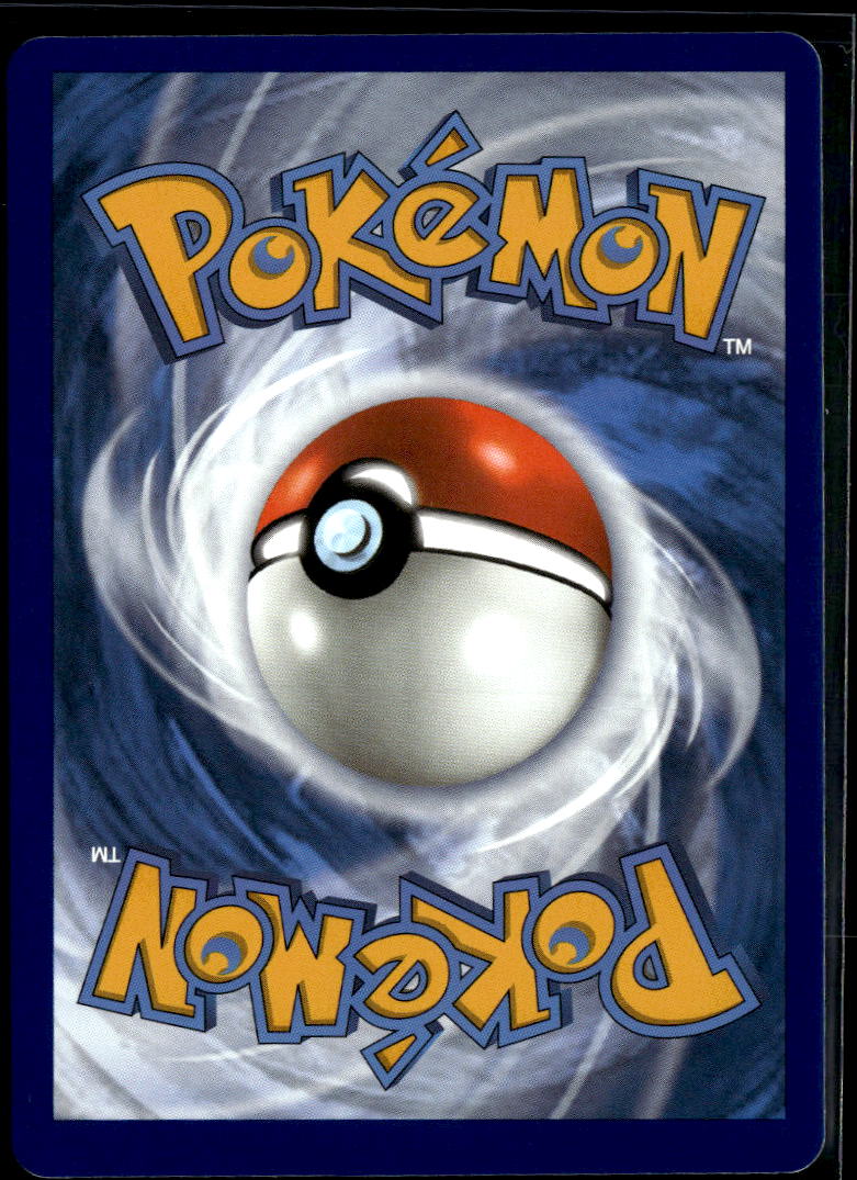 Surfing Pikachu V 2021 Celebrations Holo Rare RR #8/25