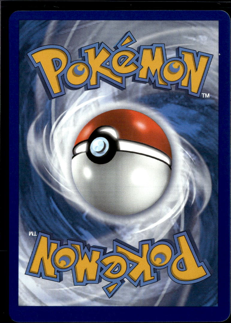 Vaporeon VMAX 2021 Evolving Skies Holo Rare #30/203