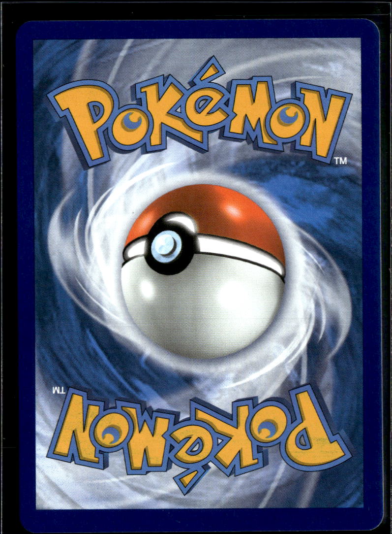 Venusaur 2021 Celebrations Holo Rare #15/102