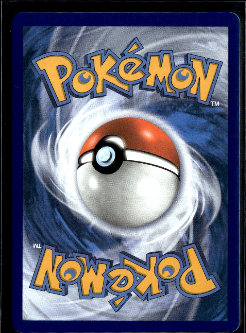 Blastoise 2021 Celebrations Holo Rare #2/102