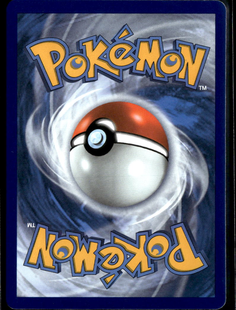 Glaceon V 2021 Evolving Skies Holo Rare #40/203