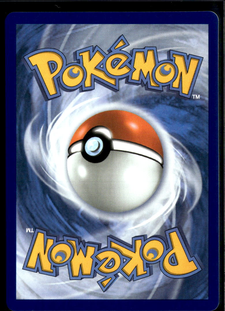 Mega Gengar EX 2025 Mega Evolution – Phantasmal Flames Holo Double Rare #56/94