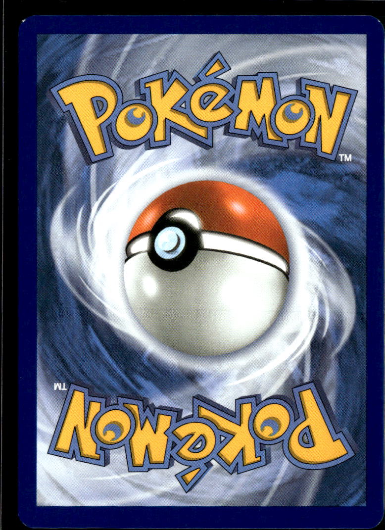 Team Rocket's Raticate 2025 Destined Rivals Holo Secret Rare #202/182