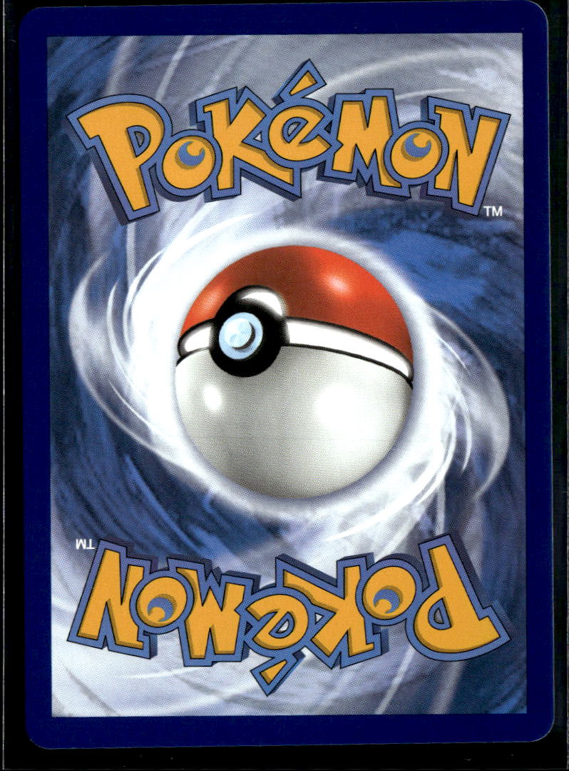 Metal Energy 2021 Evolving Skies Holo Secret Rare SR UR #237/203