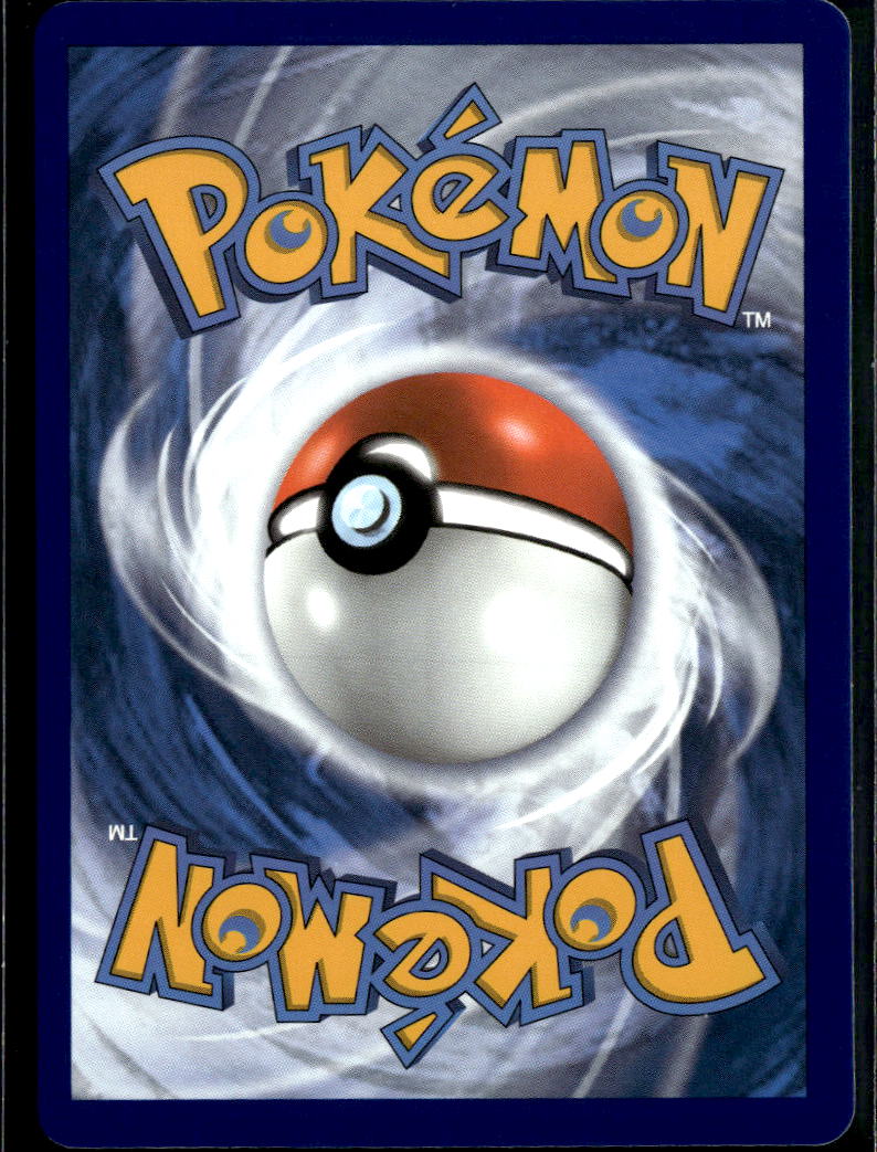 Flying Pikachu V 2021 Celebrations Holo Rare #6/25