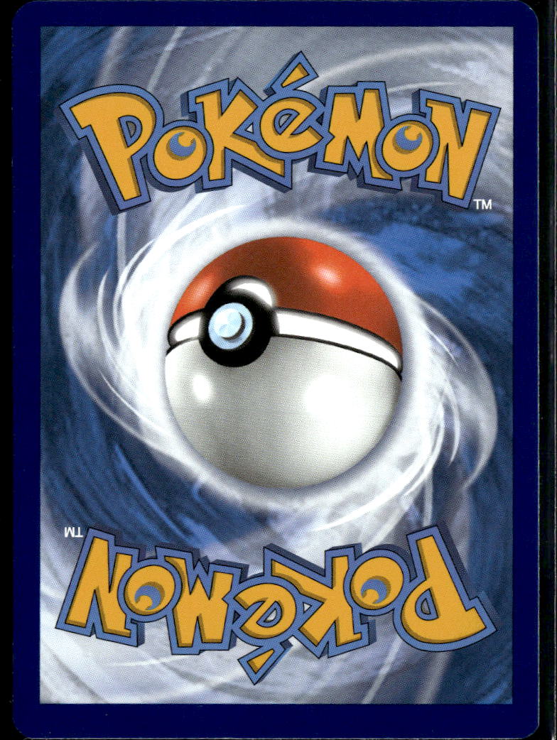 Dusknoir 2022 Astral Radiance Holo Rare CHR #TG06/TG30