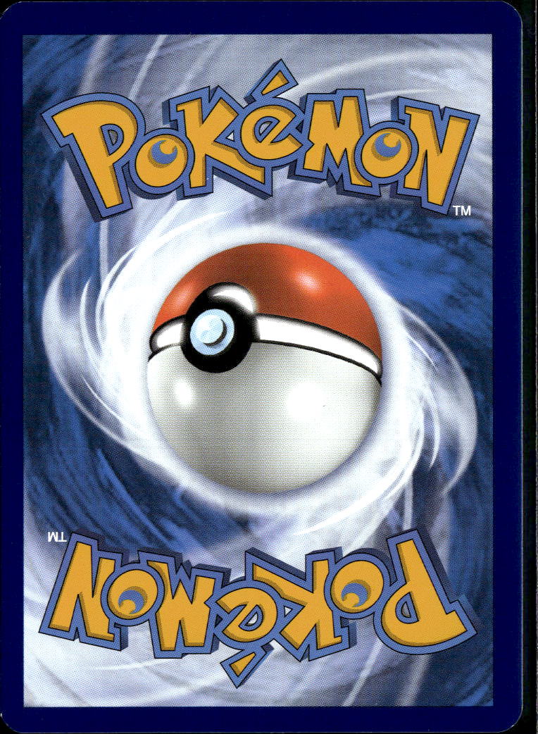 Togetic Sword & Shield Holo Black Star Promo #SWSH276