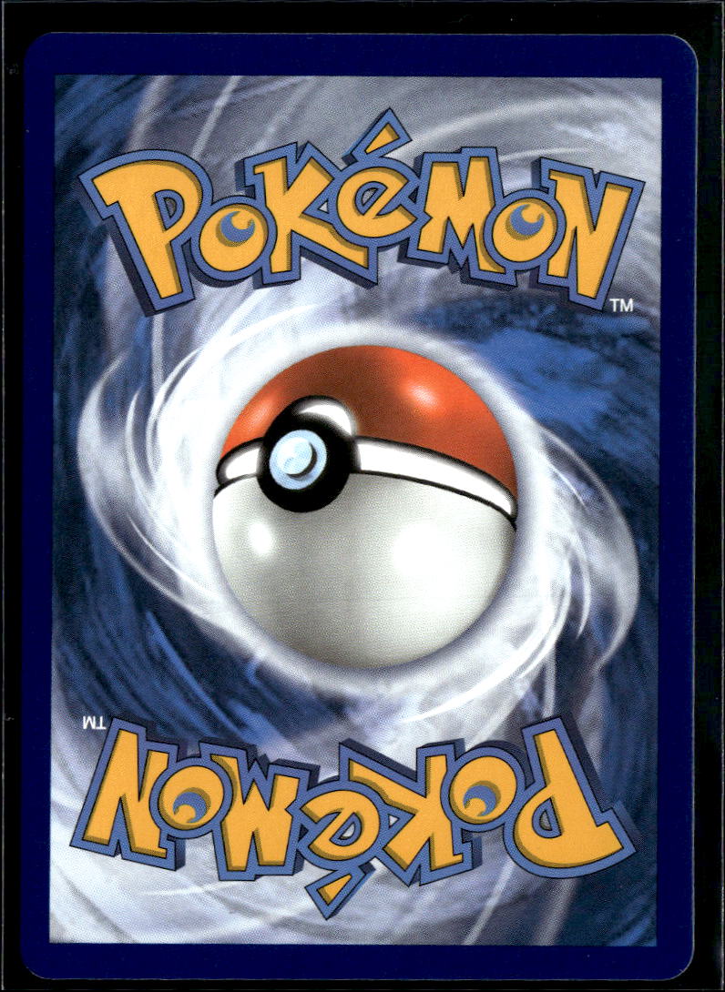 Tapu Lele GX 2021 Celebrations Holo Rare #60/145