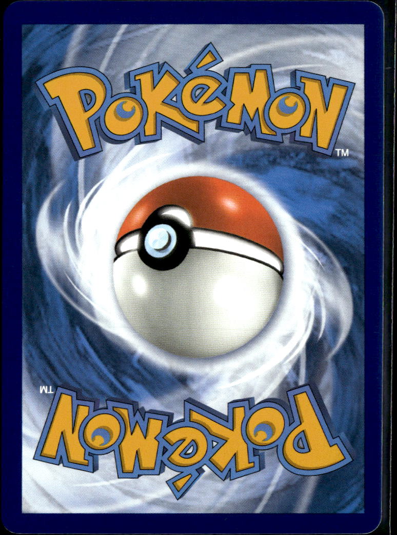 Lance's Charizard V 2021 Celebrations Holo Black Star Promo FA #SWSH133