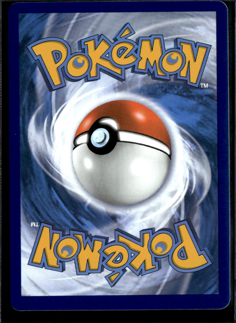 Pikachu VMAX 2022 Lost Origin Holo Rare UR #TG29/TG30