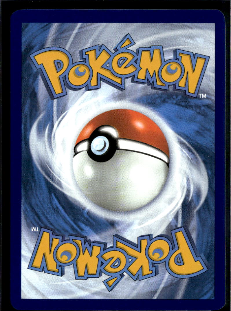 Lugia EX 2023 Pokémon TCG Classic Holo #17/34