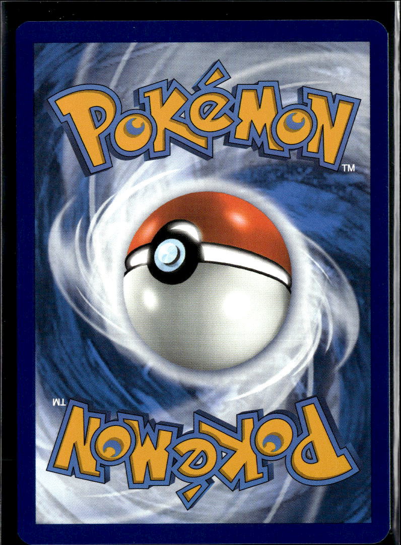 Hisuian Arcanine 2022 Lost Origin Holo Rare CHR #TG08/TG30