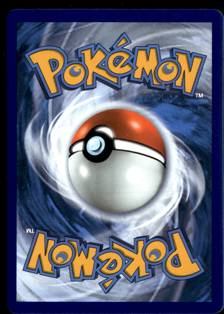 Surfing Pikachu V 2021 Celebrations Holo Rare #8/25