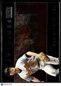 Cal Ripken Jr. 2000 SkyBox Skylines Baltimore Orioles