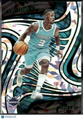 Terry Rozier III 2022-23 Revolution New Year 65/88 Charlotte Hornets