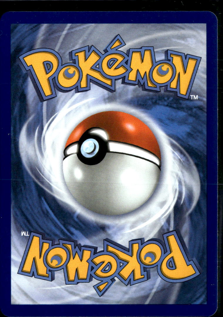 N'S PP Up 2026 Mega Evolution – Ascended Heroes Holo Secret Rare SAR #262/217