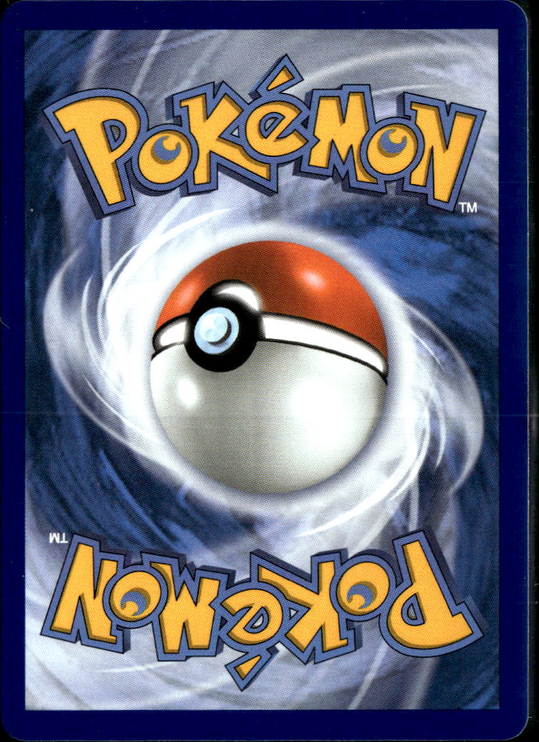 Rowlet 2026 Mega Evolution – Perfect Order Holo Secret Rare #90/88