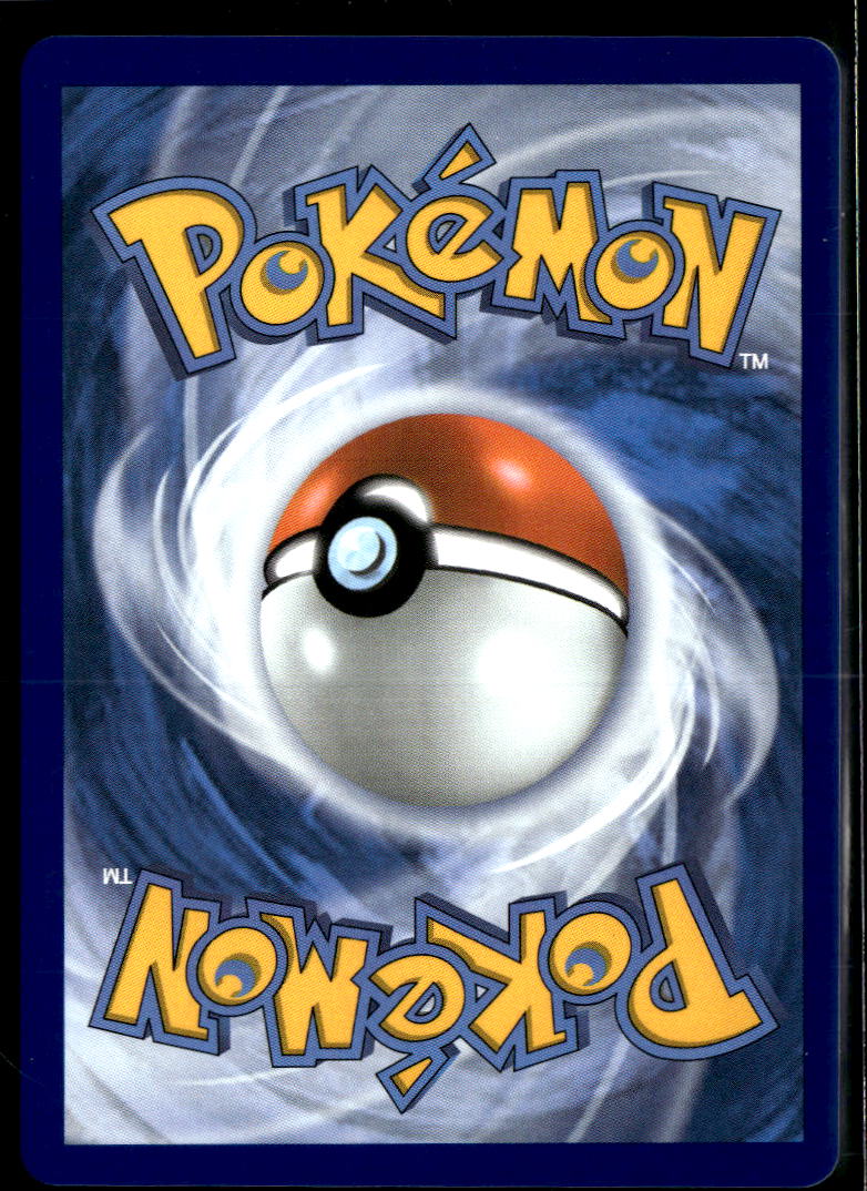Nymble 2025 Mega Evolution – Phantasmal Flames Holo Secret Rare #96/94
