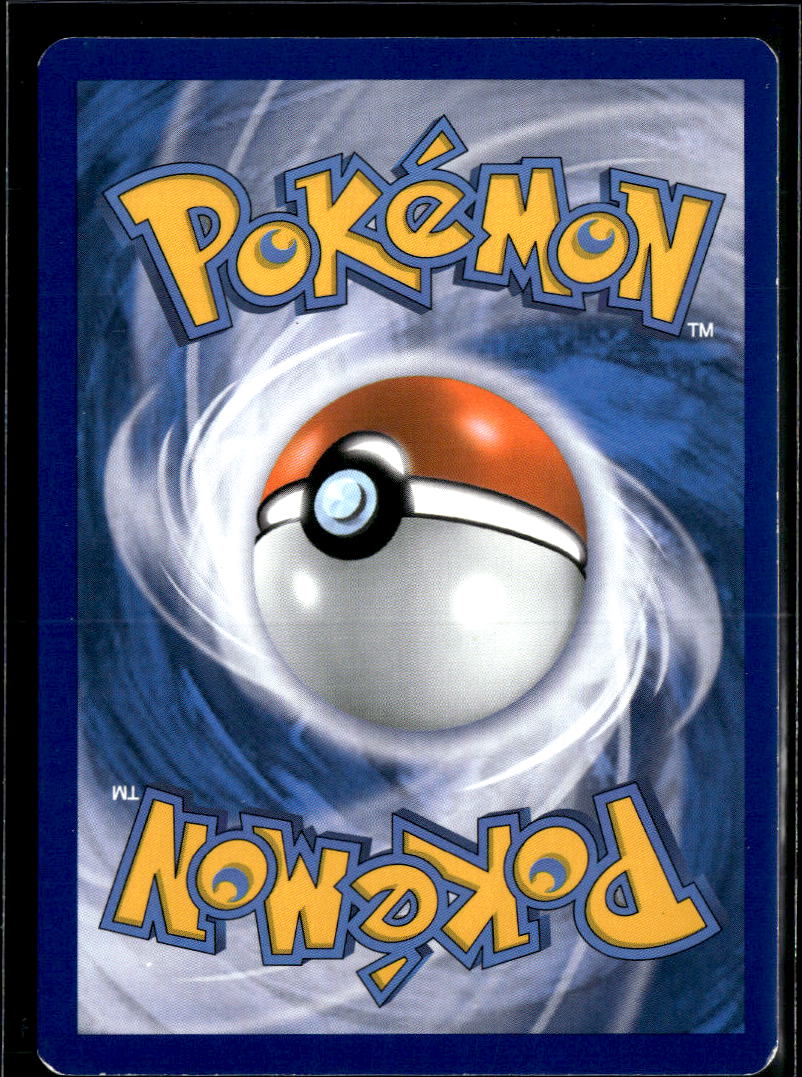 Team Magma's Numel 2015 Double Crisis #1/34
