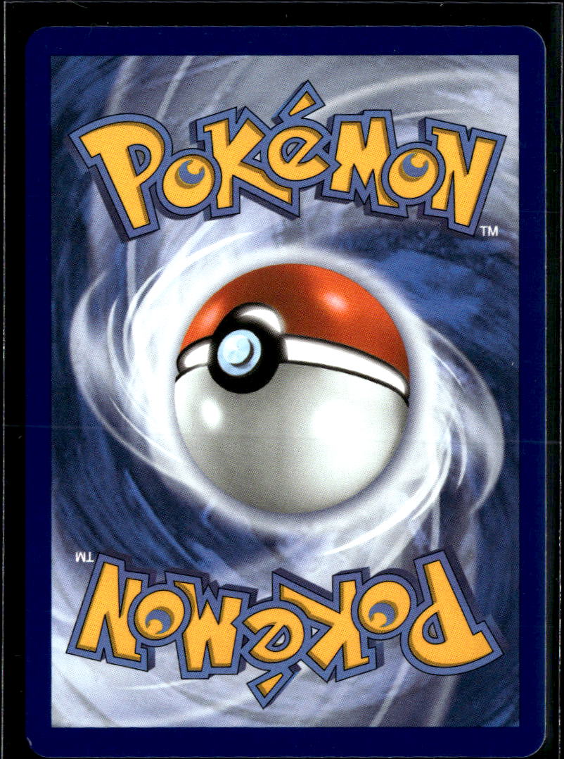 Aurorus 2026 Mega Evolution – Perfect Order Holo Secret Rare #92/88