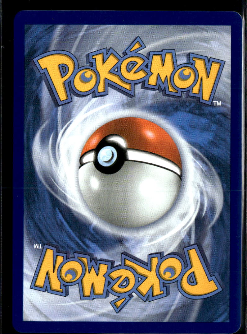 Dustox 2026 Mega Evolution – Ascended Heroes Holo Secret Rare #220/217