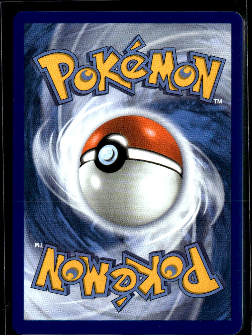 Dedenne 2026 Mega Evolution – Perfect Order Holo Secret Rare #93/88
