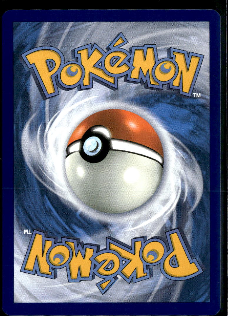 Tapu Koko EX 2023 Paradox Rift Holo Secret Rare SAR #222/182