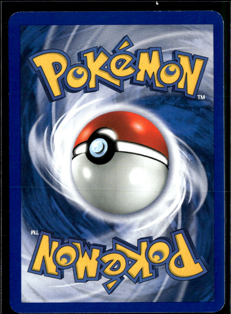Sudowoodo 2000 Neo Genesis 1st Edition #77/111