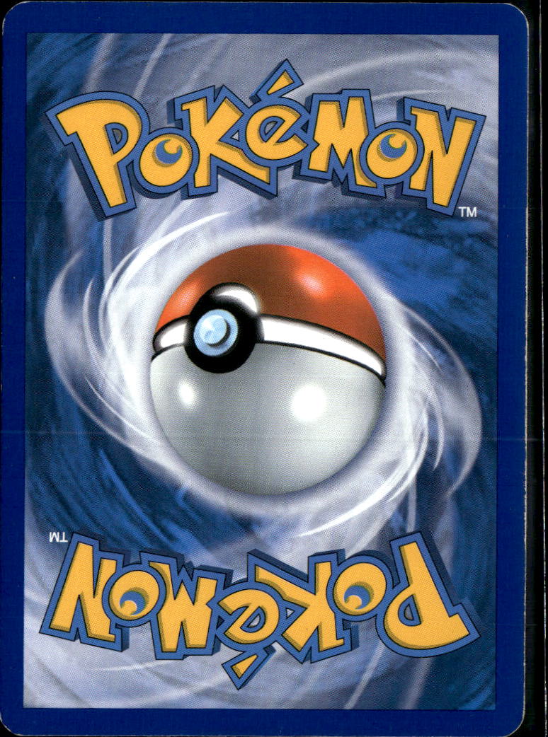 Squirtle 2013 Plasma Blast Reverse Holo #14/101
