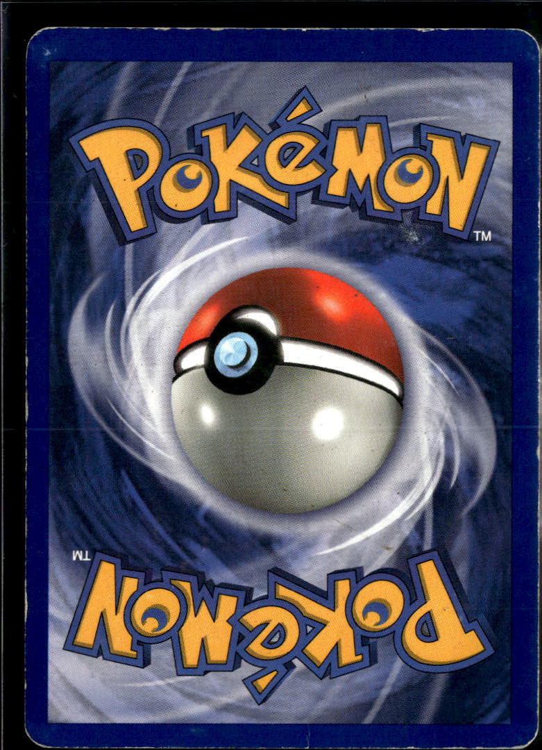 Kangaskhan 1999 Jungle Holo Rare #5/64