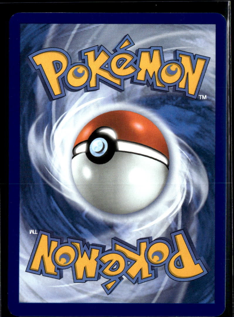 Misty's Psyduck 2025 Destined Rivals Uncommon #45/182