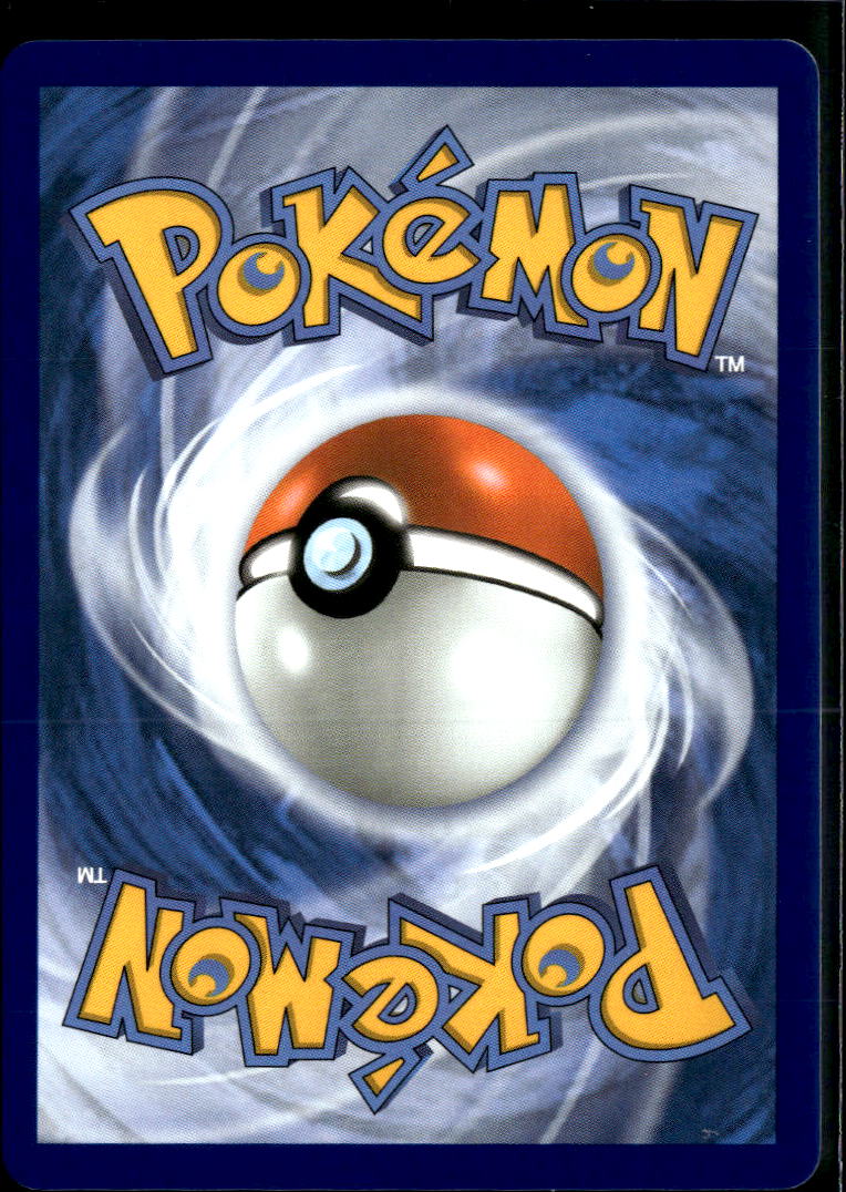 Shroodle 2025 Mega Evolution Holo Secret Rare #149/132