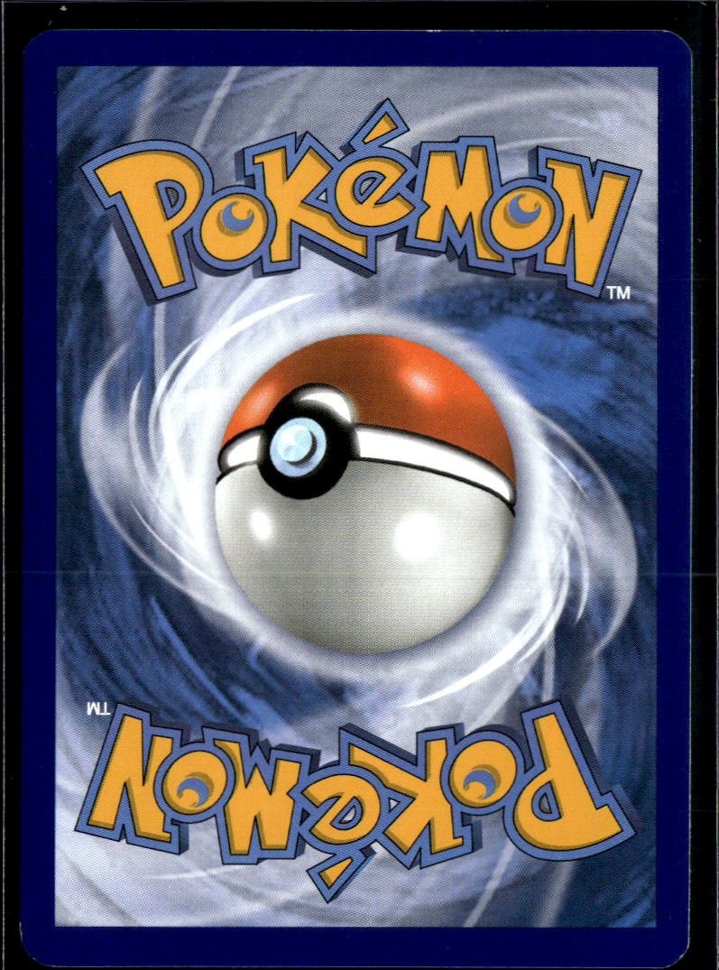 Lycanroc GX 2017 Sun & Moon Holo Black Star Promo #SM14
